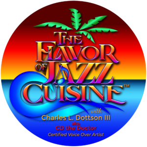 flavor-of-jazz-cuisine